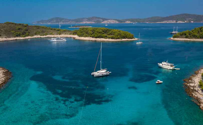 Photo Excess 15 (2023)