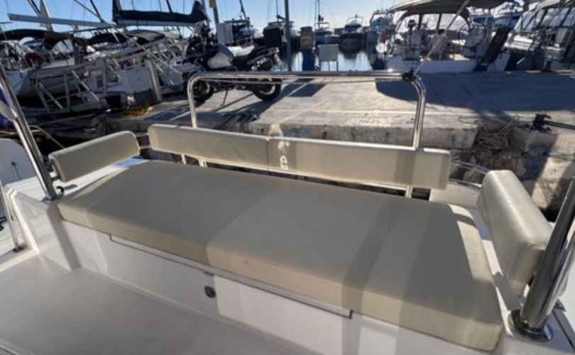 Photo Bali 4.2 (2025)