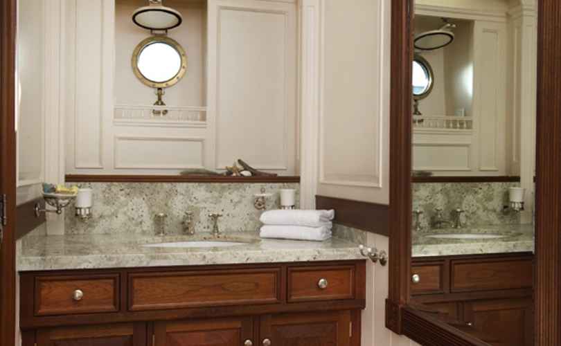 Photo Van der Graaf 211 (2010)