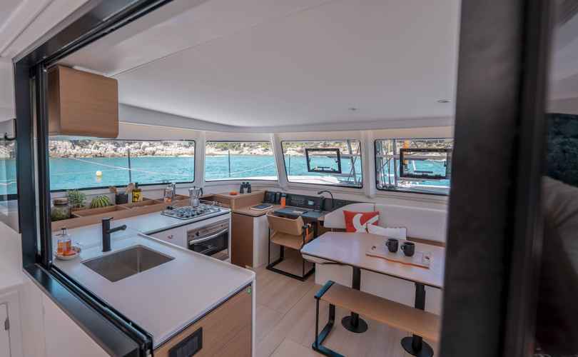 Photo Excess 13 (2026)