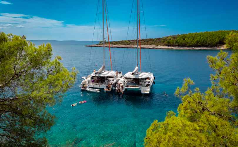 Photo Excess 15 (2023)