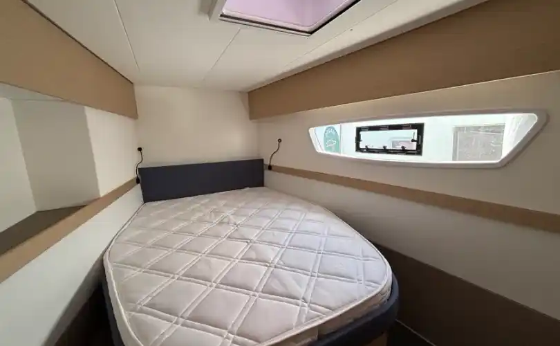 Photo Elba 45 (2024)