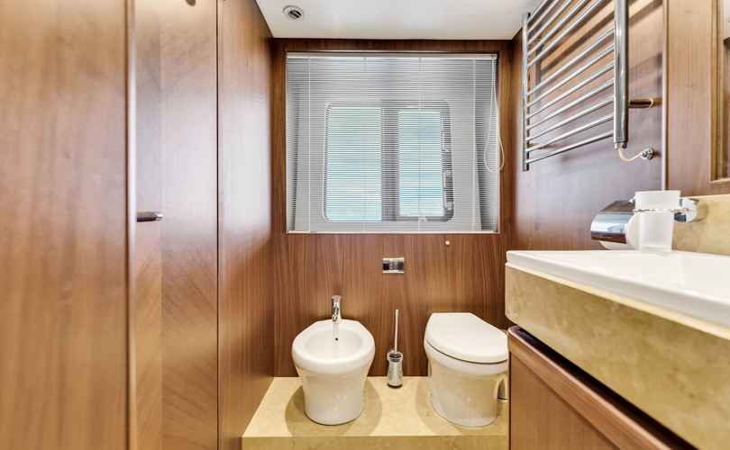 Photo Princess 88 (2012)