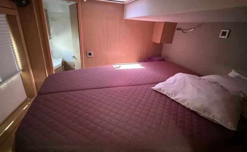 Photo Bali 4.8 (2024)