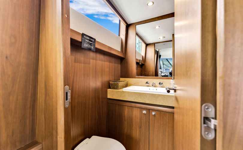 Photo Princess 88 (2012)