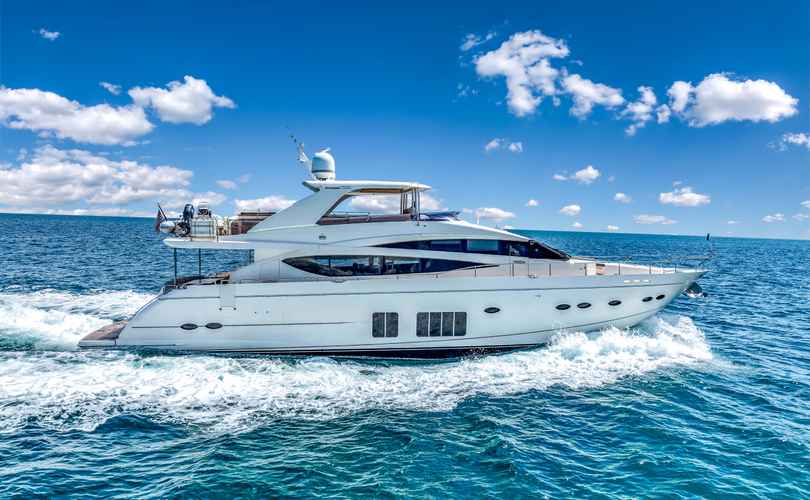 Photo Princess 88 (2012)