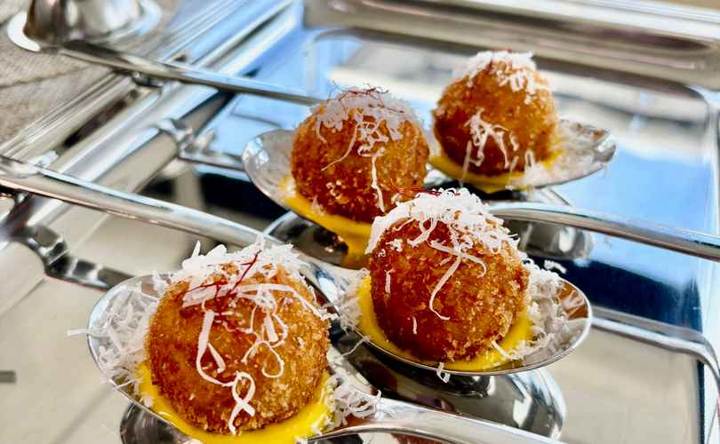 Photo Lagoon 500 (2010)