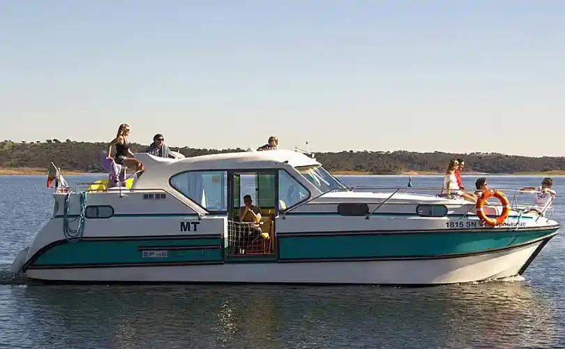 Photo Confort 1100 (1999)