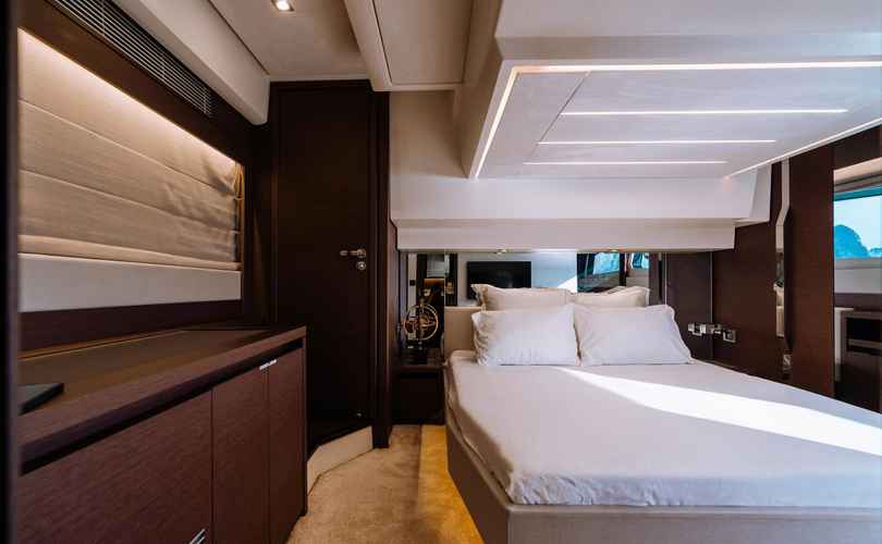 Photo Prestige 520 (2019)