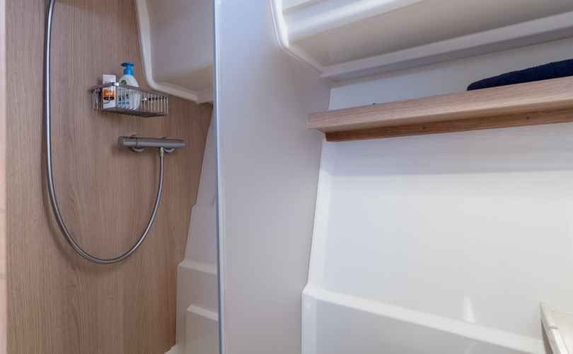 Photo Grand 37 (2024)