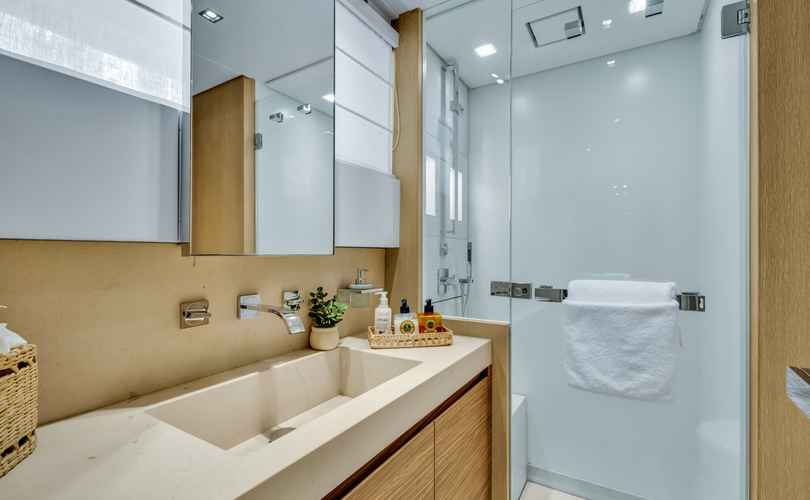 Photo San Lorenzo 97 (2012)