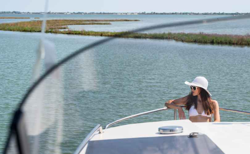 Photo Grand 37 (2024)