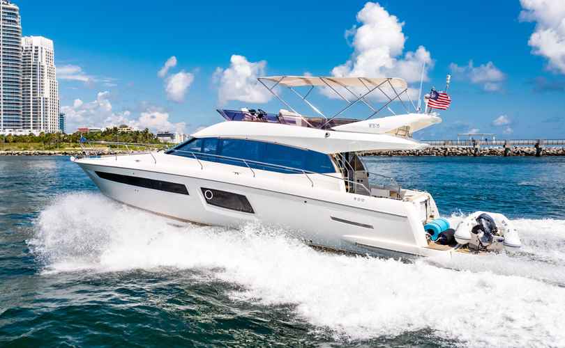 Photo Prestige 500 (2017)