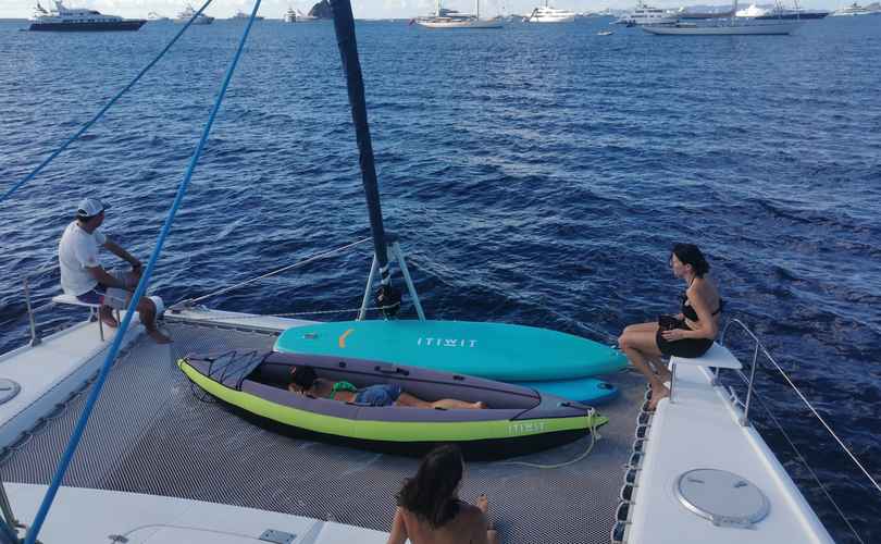 Belize 43