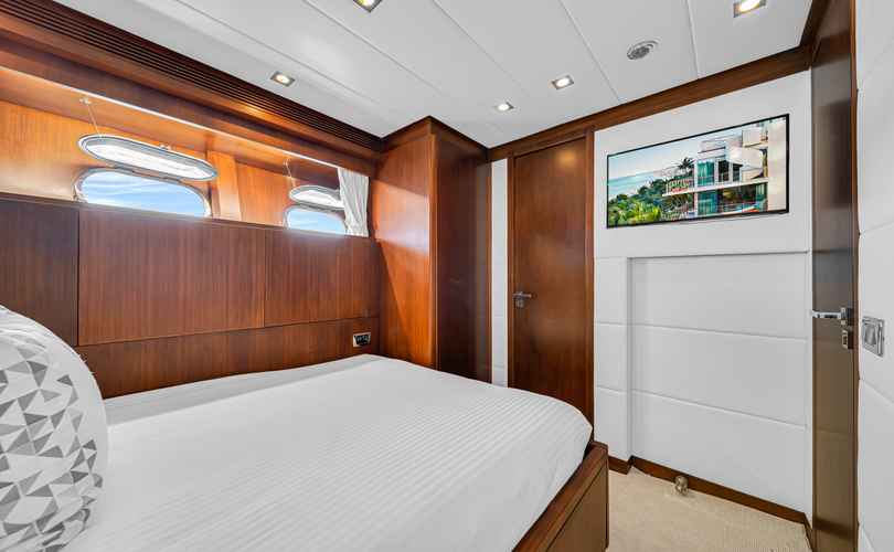 Photo Leopard 105 (2007)