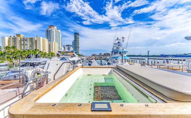 Photo Princess 88 (2012)