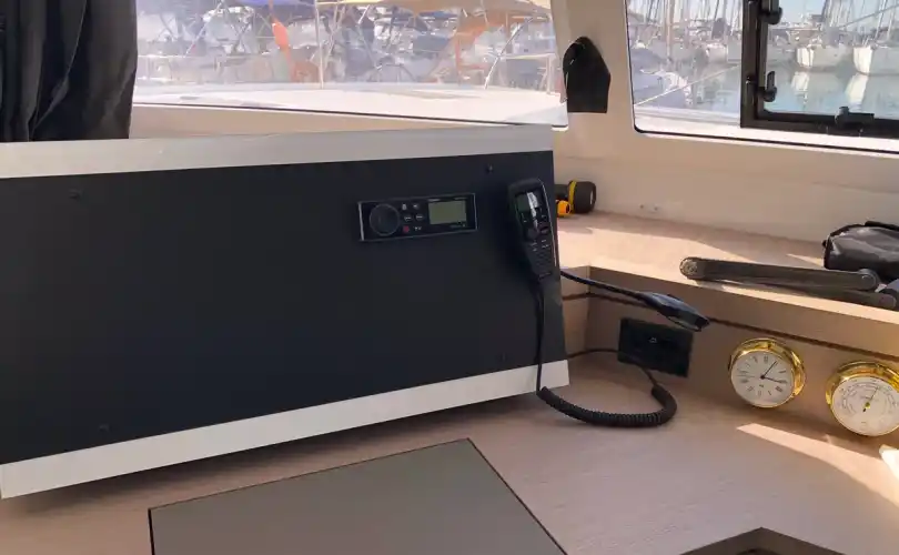 Photo Saona 47 (2020)