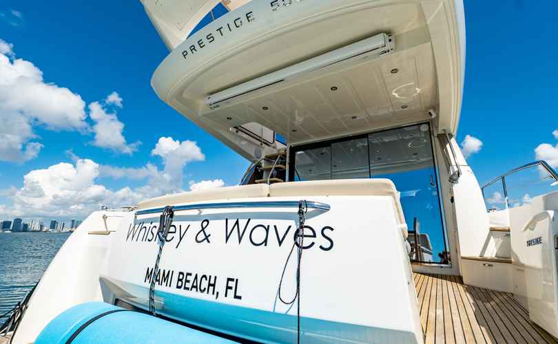 Photo Prestige 500 (2017)