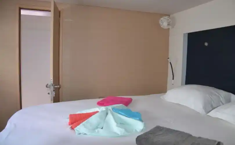 Photo Saona 47 (2017)