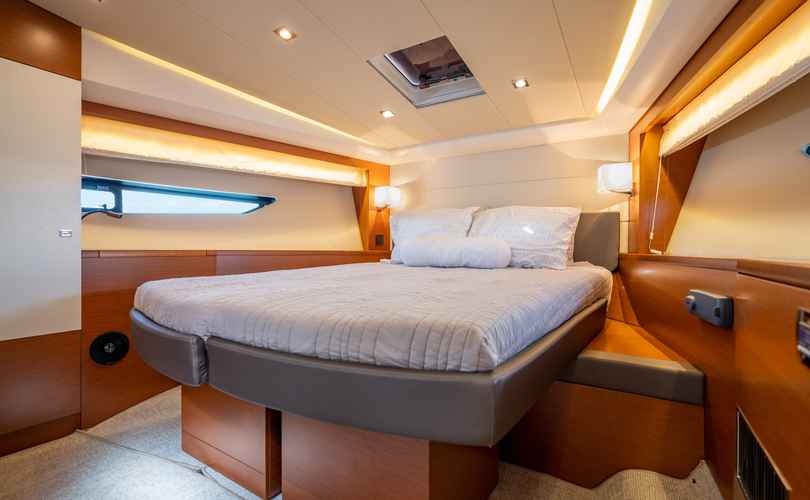 Photo Prestige 500 (2017)