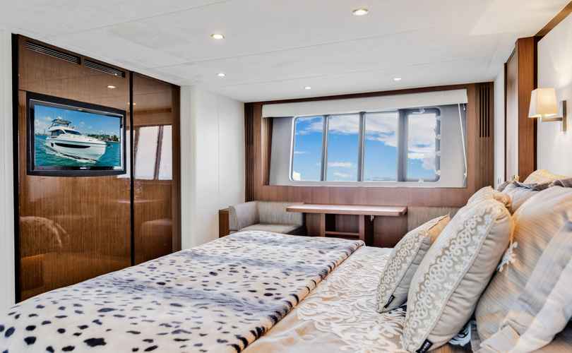 Photo Princess 88 (2012)