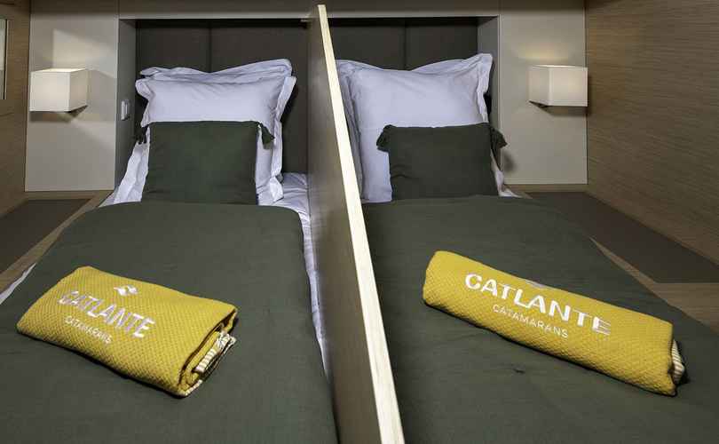 Catlante NEO