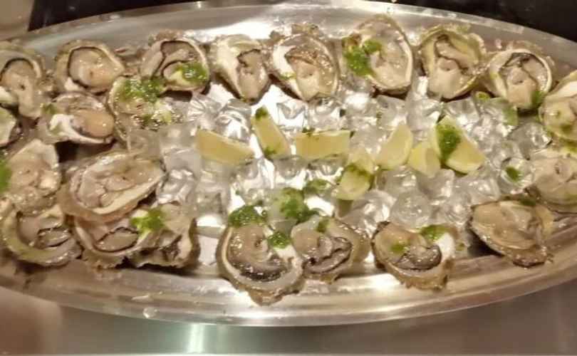 Photo Adriatic Holiday (2008)