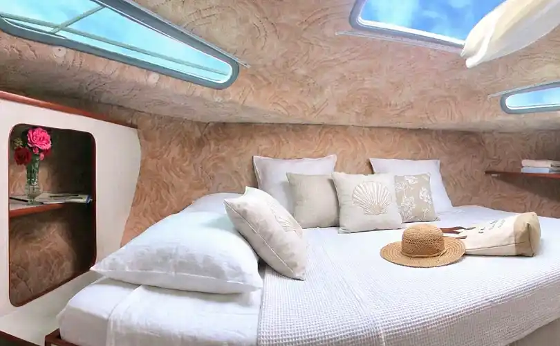 Photo Sedan 1160 (1993)