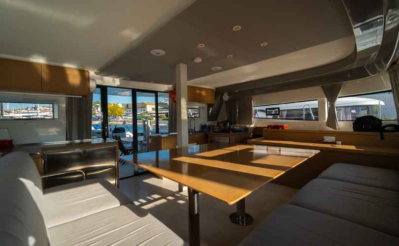 Photo Excess 15 (2023)