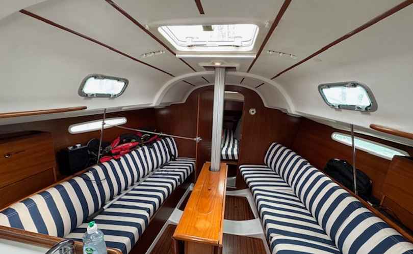 Photo First 31.7 (2000)