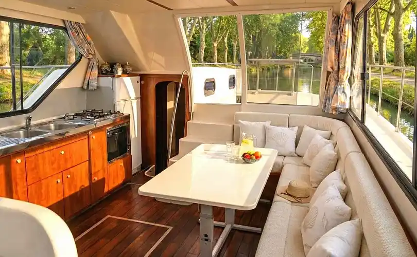 Photo Confort 1100 (1999)