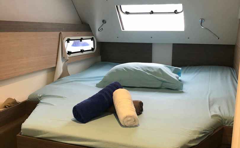 Photo Bali 4.0 (2016)