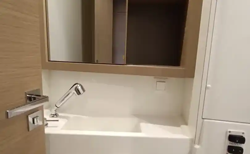 Photo Lagoon 40 (2024)