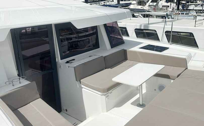 Photo Bali 4.4 (2024)