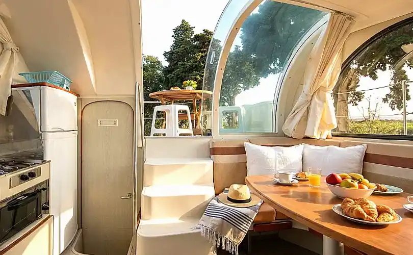 Photo Confort 900 DP (1996)