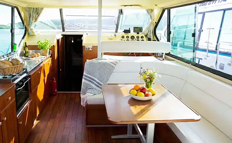 Photo Sedan 1160 (1993)