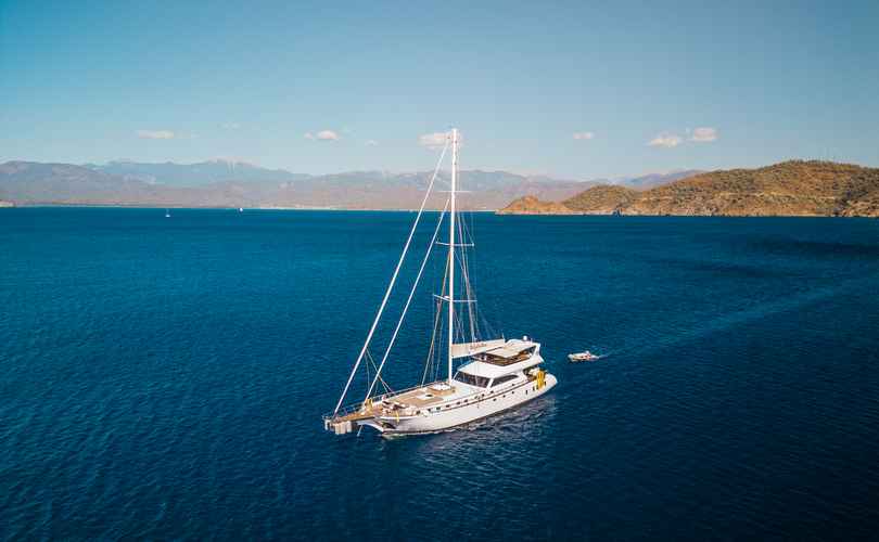 Photo Belgin Sultan (2004)