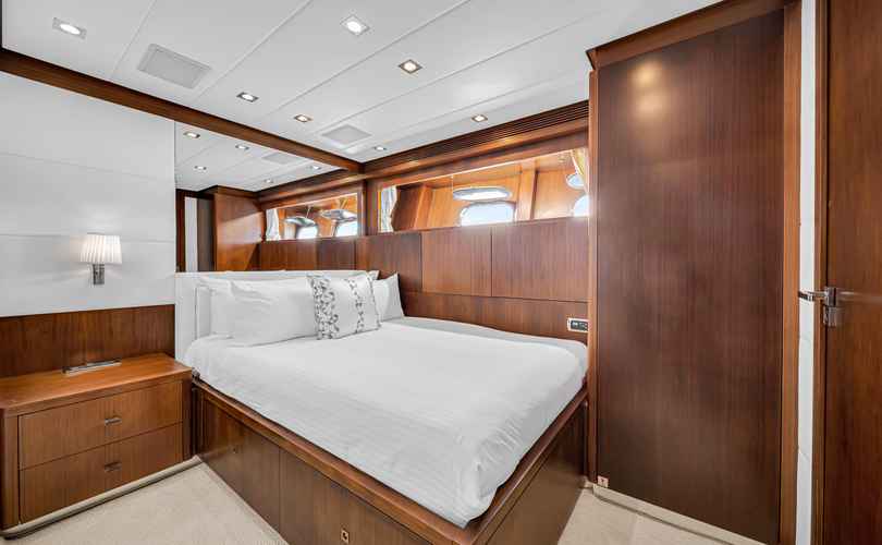 Photo Leopard 105 (2007)