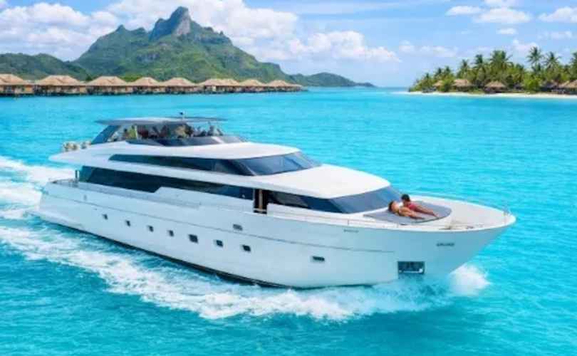 Photo San Lorenzo 97 (2012)