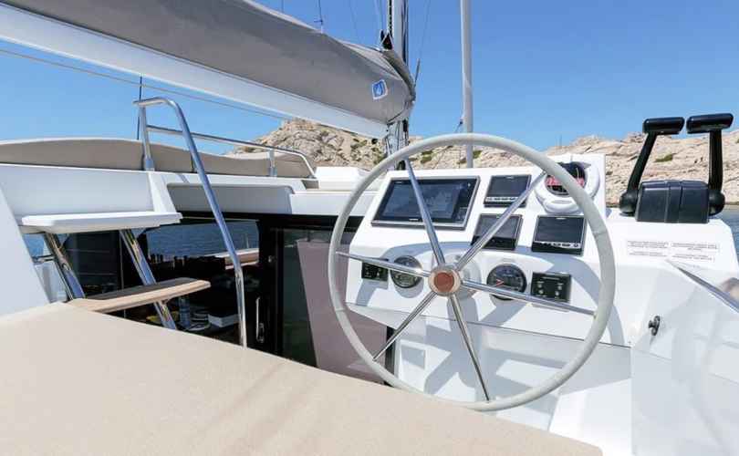 Photo Astrea 42 (2024)