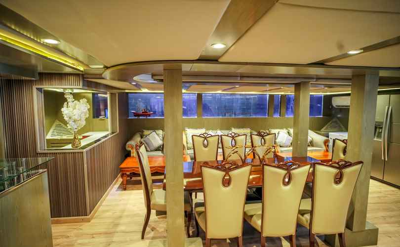 Photo Ocean Dream 143