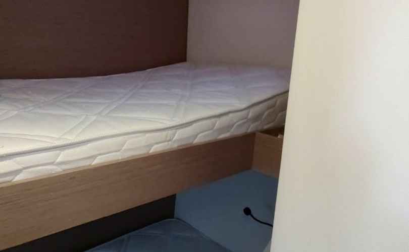 Photo Tanna 47 (2023)