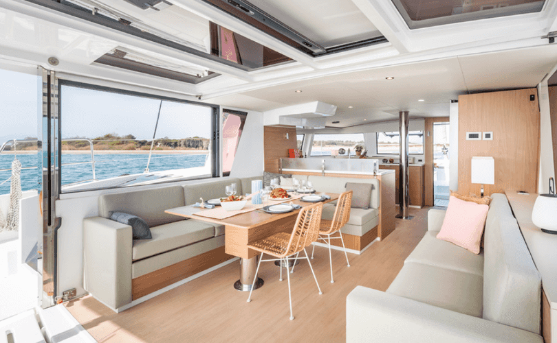 Photo Bali 4.6 (2026)