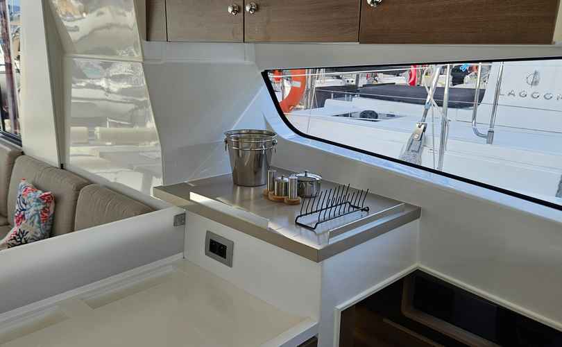 Photo Bali 4.2 (2023)