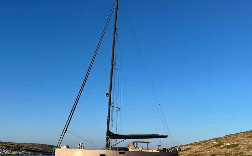 Solaris 72