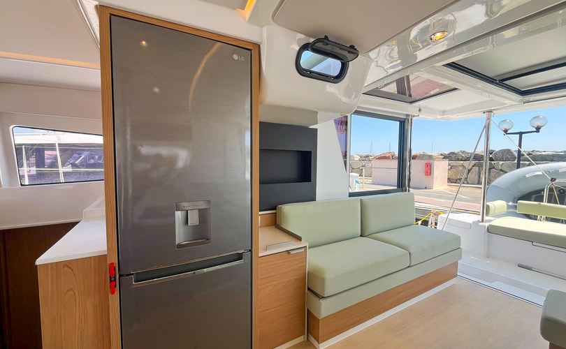 Photo Bali 4.2 (2026)