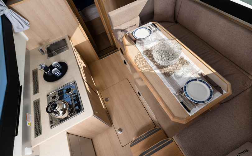 Photo Grand 37 (2024)