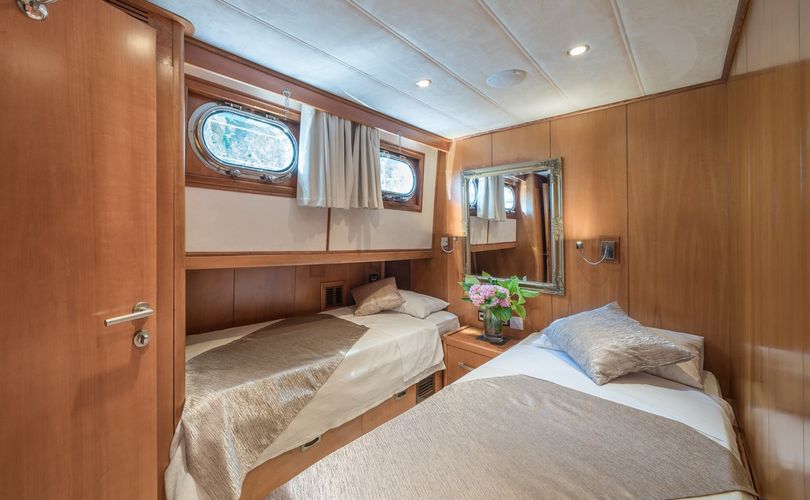 Photo Adriatic Holiday (2008)