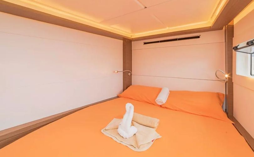 Photo Lagoon 46 (2020)