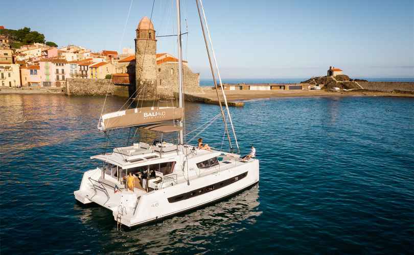 Photo Bali 4.6 (2023)